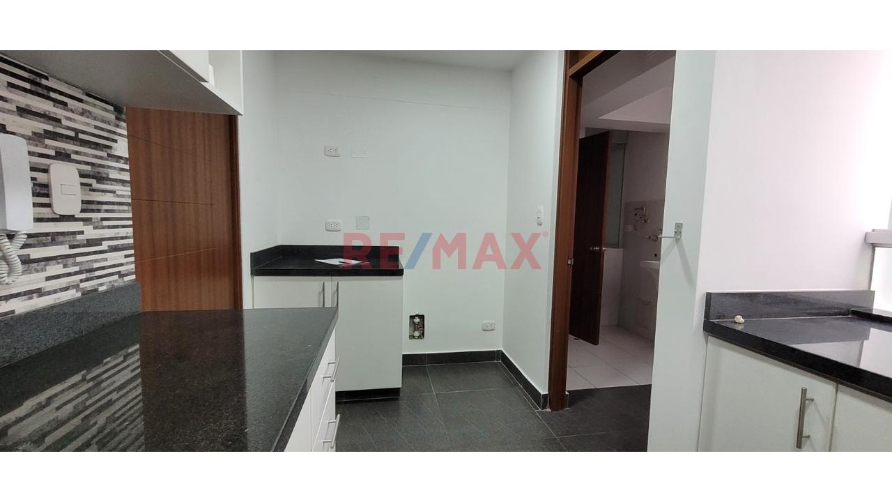 Se Vende Departamento 3Dor Miraflores 2Do Piso — foto 6