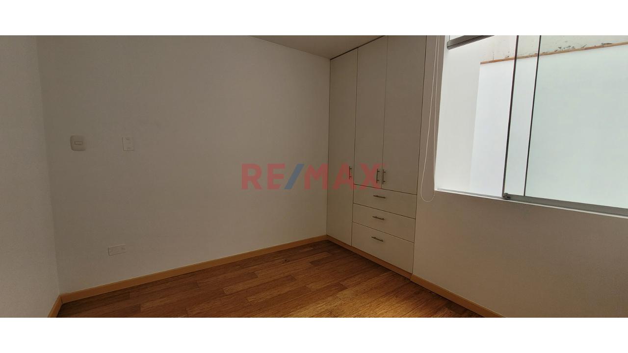 Se Vende Departamento 3Dor Miraflores 2Do Piso — foto 11