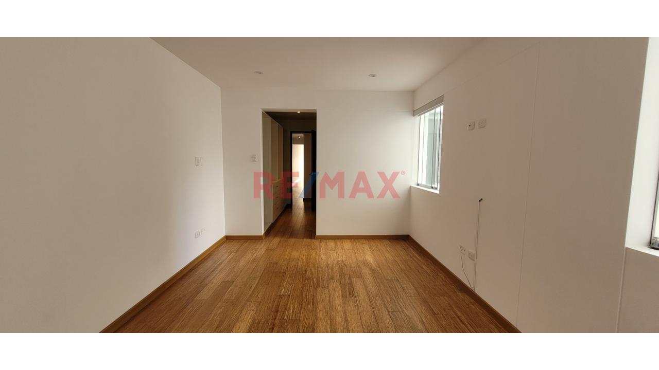 Se Vende Departamento 3Dor Miraflores 2Do Piso — foto 7