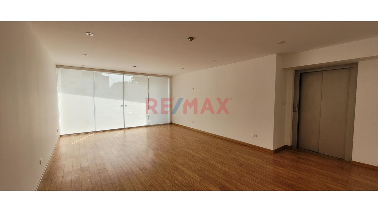 Se Vende Departamento 3Dor Miraflores 2Do Piso — foto 4