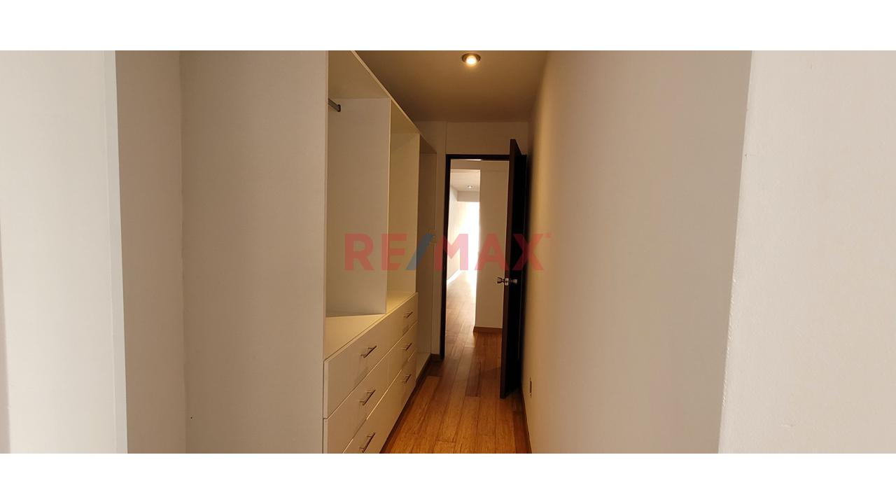 Se Vende Departamento 3Dor Miraflores 2Do Piso — foto 10