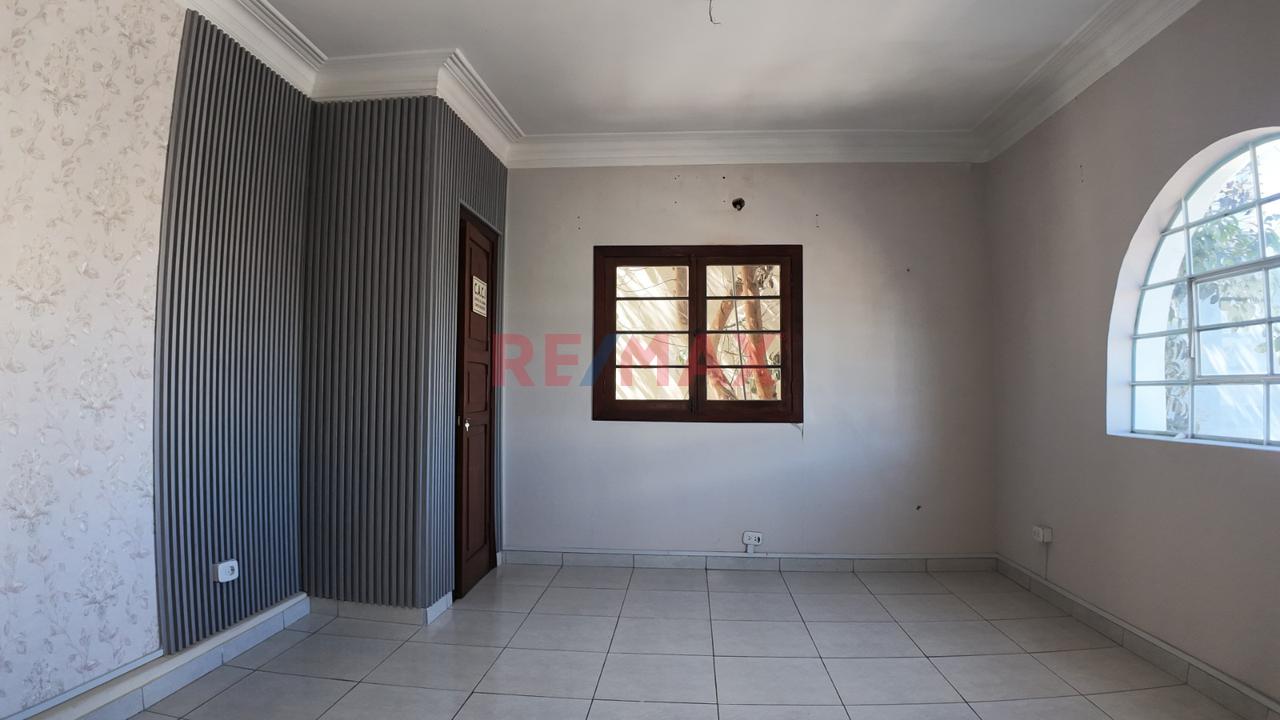 Local Comercial En El Corazon De Yanahuara - 11