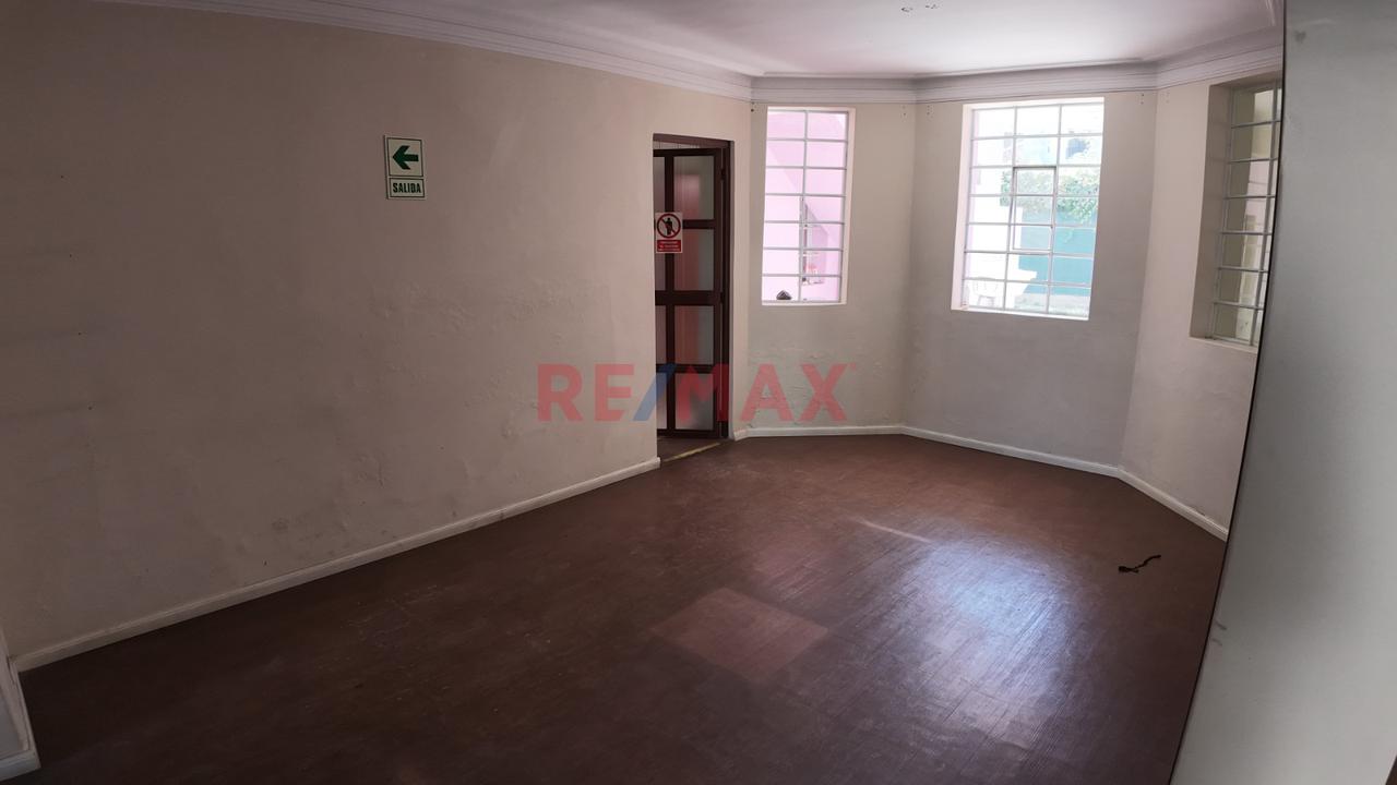 Local Comercial En El Corazon De Yanahuara - 6