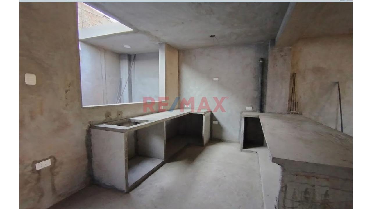 Casa En Venta Con Amplio Terreno  – Urb. Los Médanos, Subtanjalla | Ica — foto 7