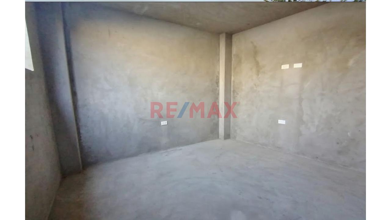 Casa En Venta Con Amplio Terreno  – Urb. Los Médanos, Subtanjalla | Ica — foto 9