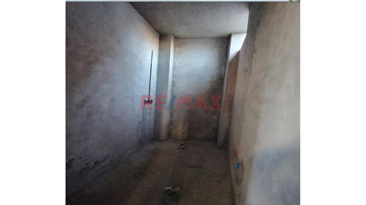 Casa En Venta Con Amplio Terreno  – Urb. Los Médanos, Subtanjalla | Ica — foto 10