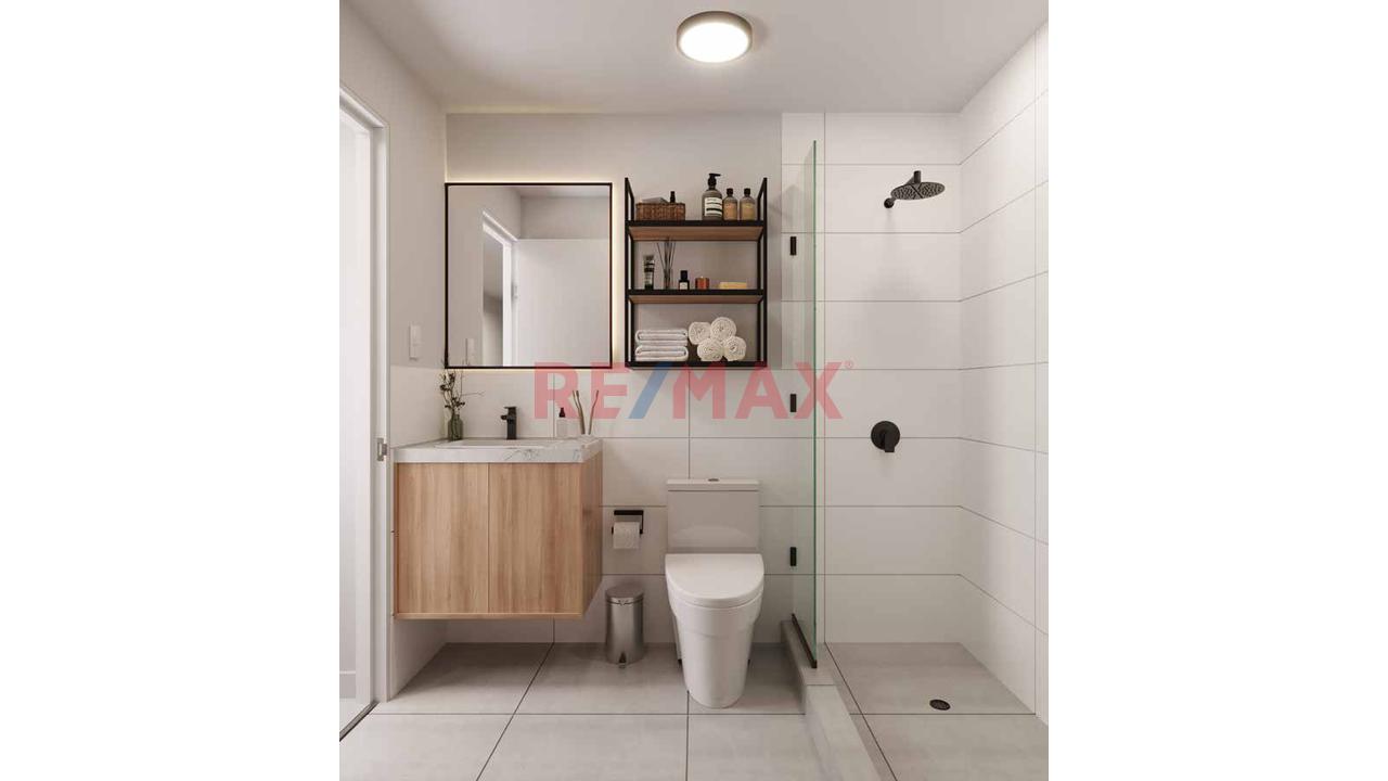🏙️ Venta De Departamento – Santa Beatriz | Grupo Tyc — foto 11
