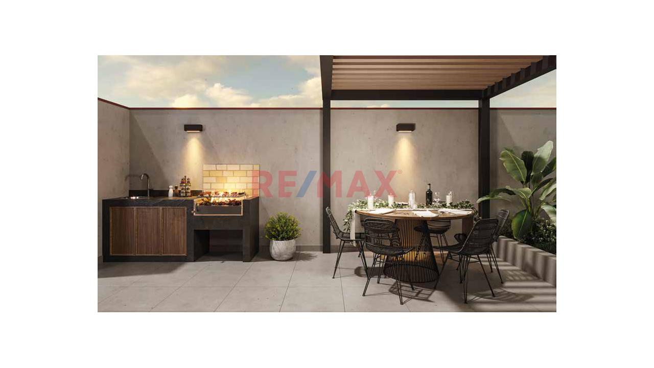 🏙️ Venta De Departamento – Santa Beatriz | Grupo Tyc — foto 5
