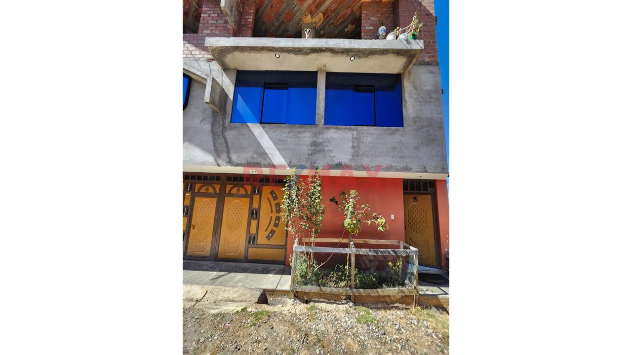 Casa En Venta - 9
