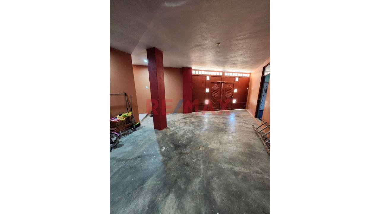 Casa En Venta - 10