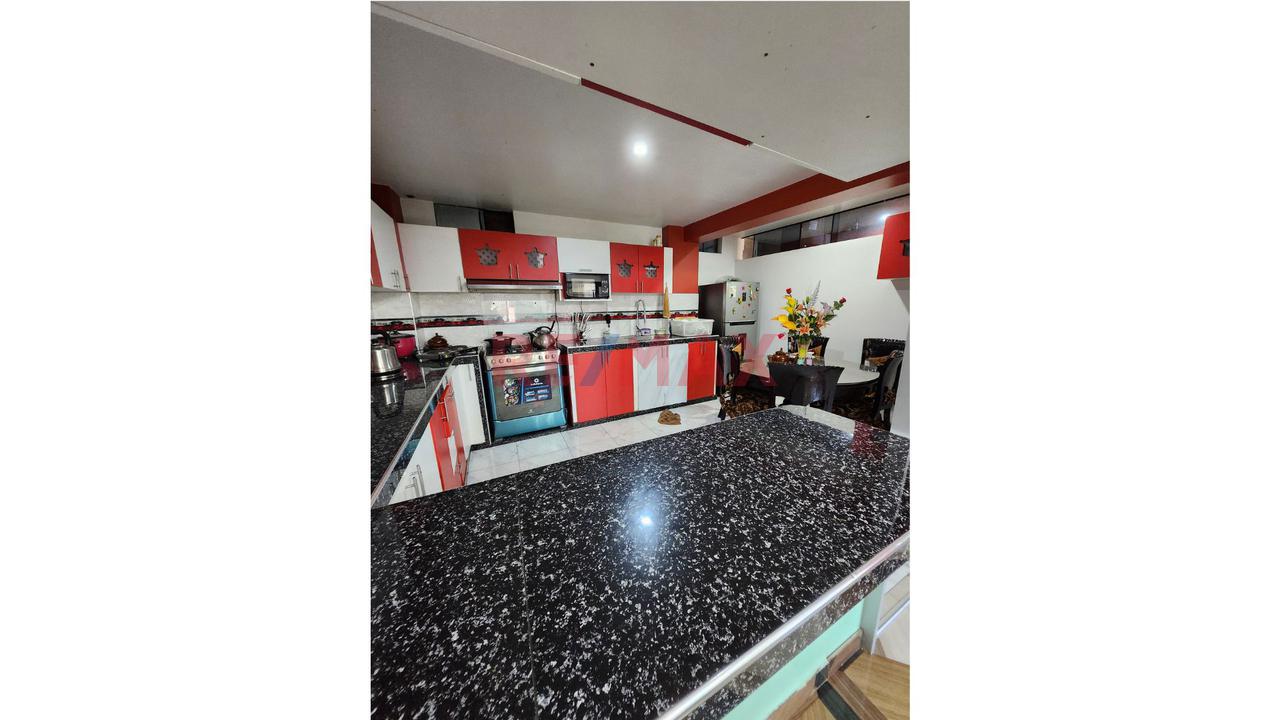 Casa En Venta - 11