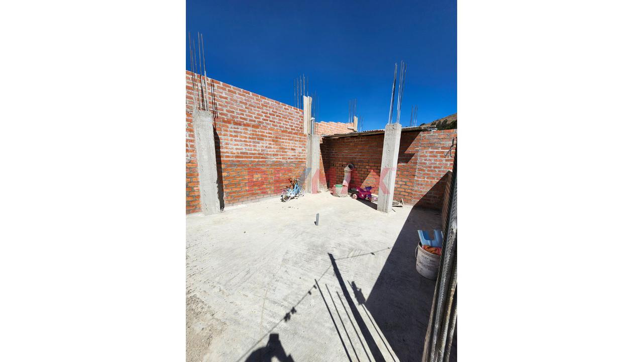 Casa En Venta - 6
