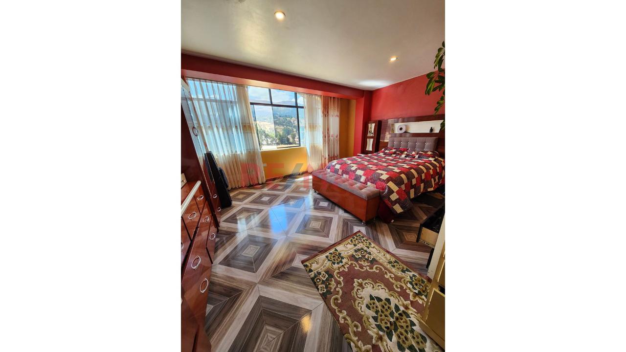 Casa En Venta - 3