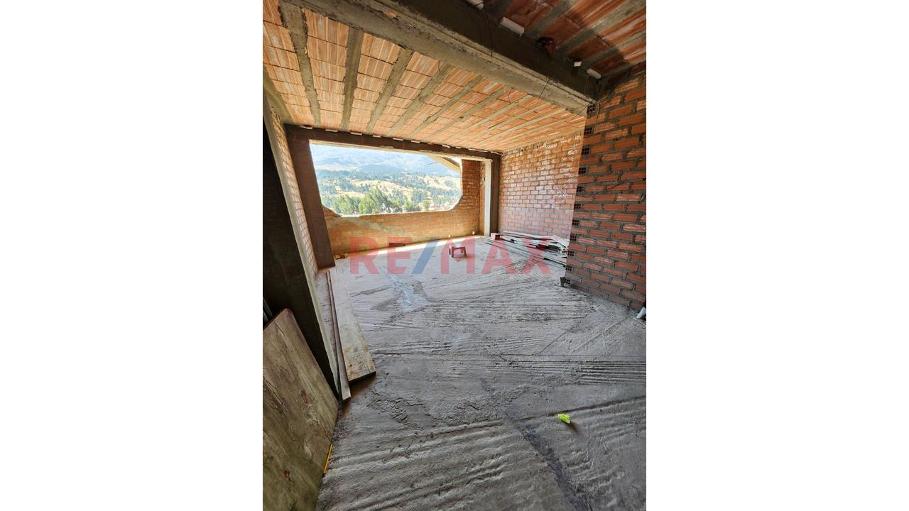 Casa En Venta - 12