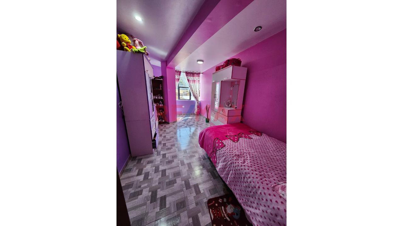 Casa En Venta - 4