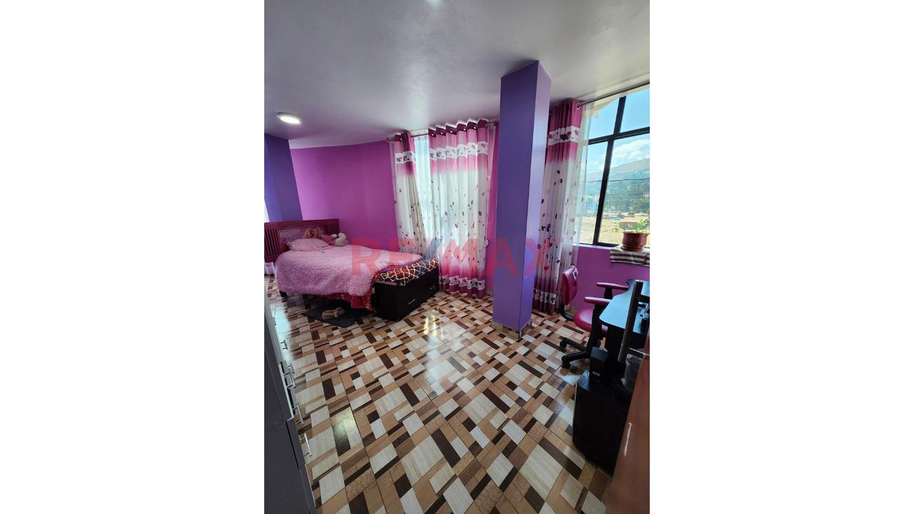 Casa En Venta - 2