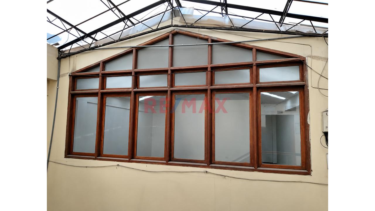 🏢✨ ¡Oficina En Venta En La Av. El Sol – El Corazón Comercial Y Empresarial Del Cusco! ✨ - 6