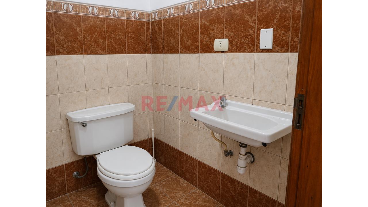 🏢✨ ¡Oficina En Venta En La Av. El Sol – El Corazón Comercial Y Empresarial Del Cusco! ✨ - 4
