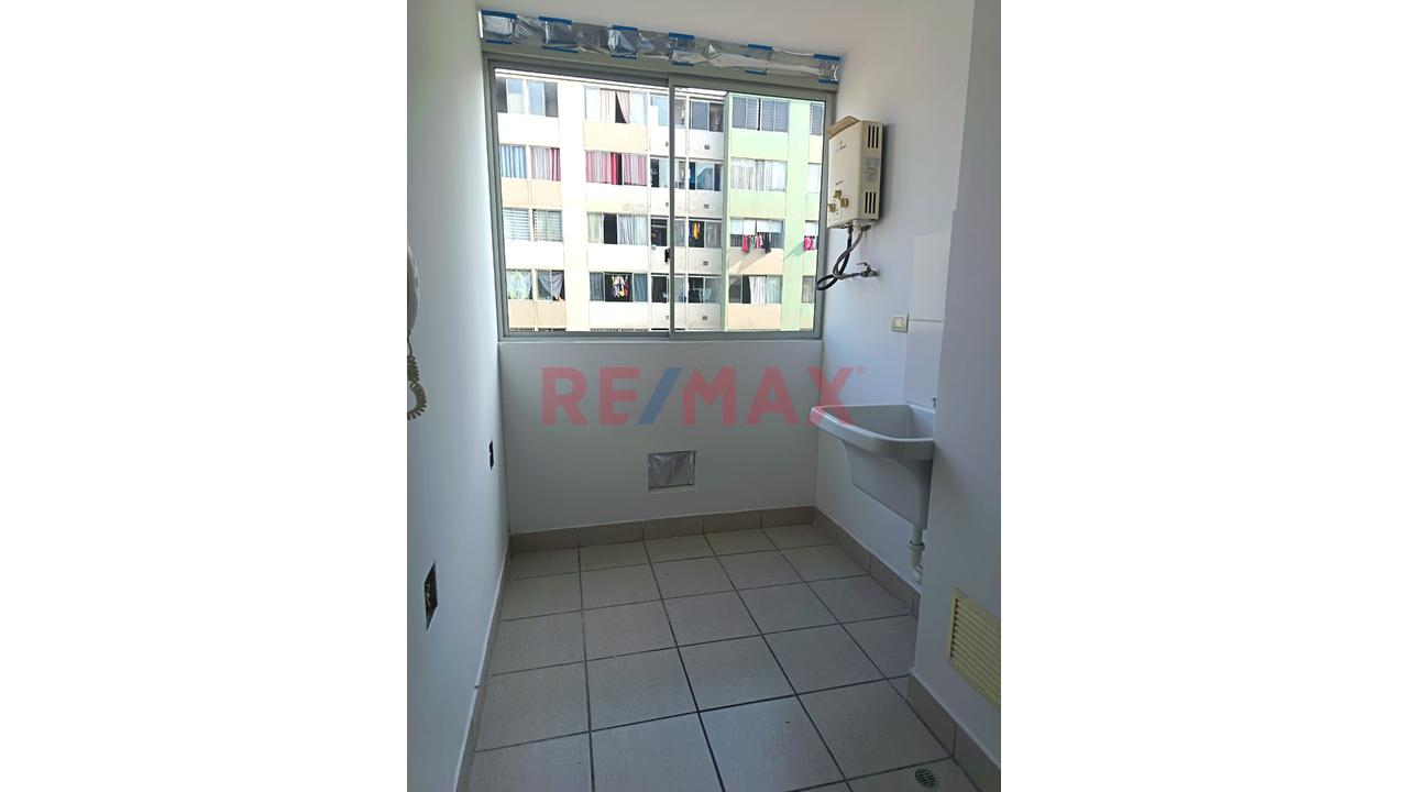 🏡✨ ¡Tu Oportunidad De Tener Tu Departamento Propio En Comas! - 10