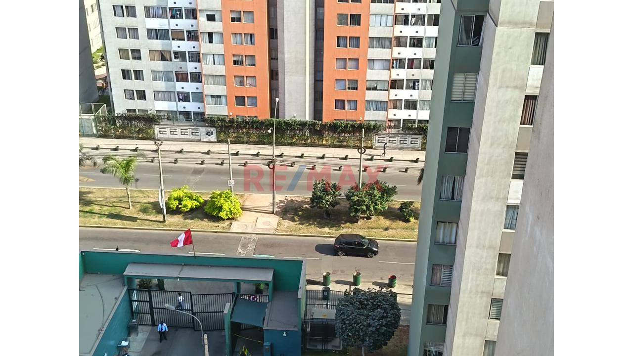 🏡✨ ¡Tu Oportunidad De Tener Tu Departamento Propio En Comas! - 19