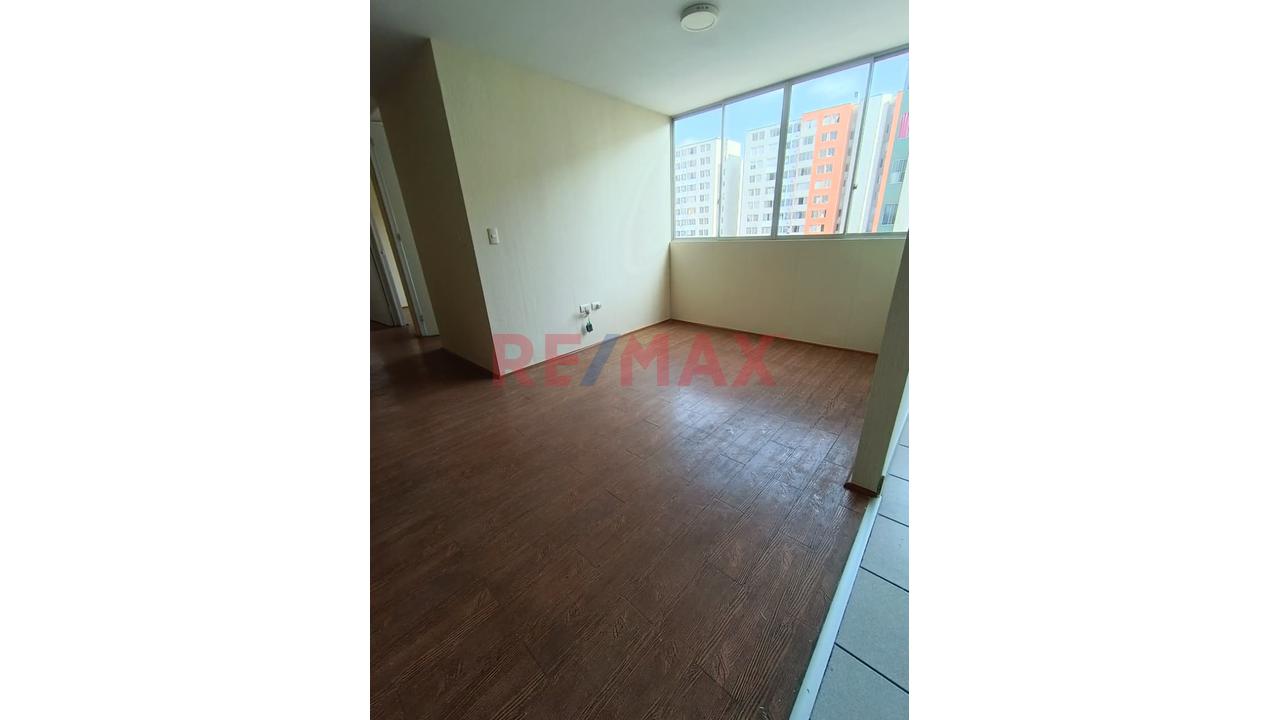 🏡✨ ¡Tu Oportunidad De Tener Tu Departamento Propio En Comas! - 6
