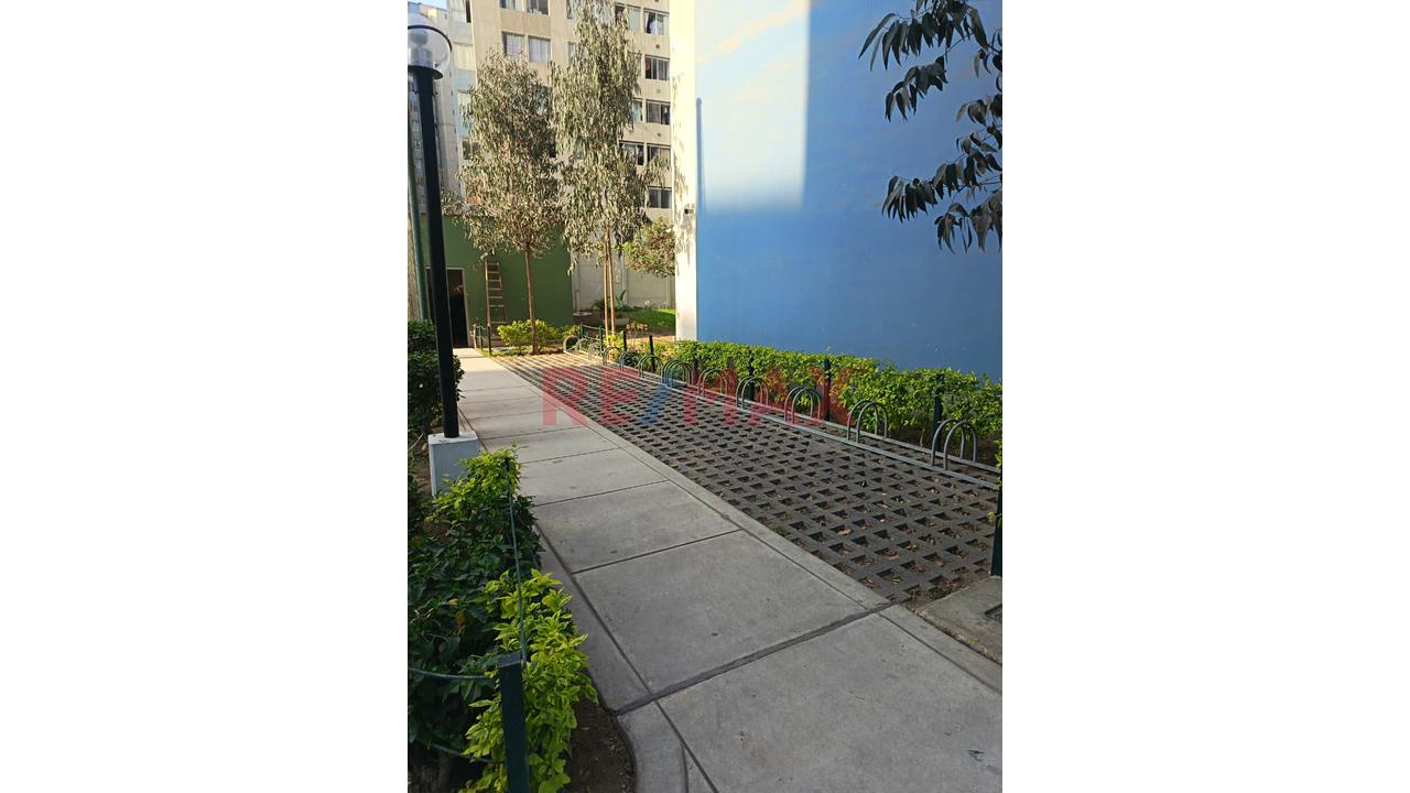 🏡✨ ¡Tu Oportunidad De Tener Tu Departamento Propio En Comas! - 17