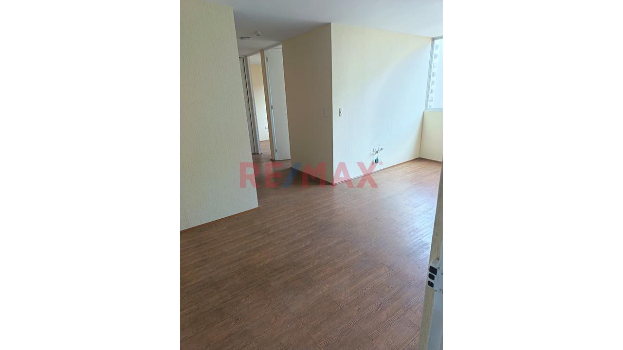 🏡✨ ¡Tu Oportunidad De Tener Tu Departamento Propio En Comas! - 4