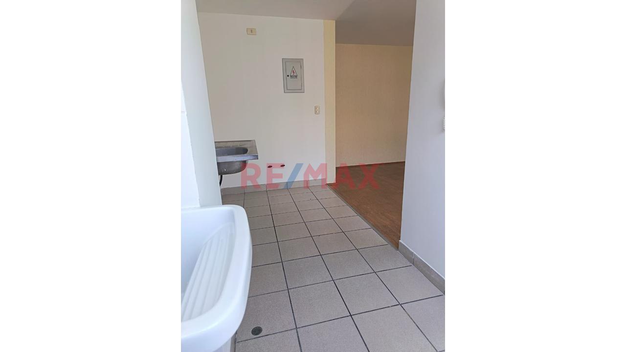 🏡✨ ¡Tu Oportunidad De Tener Tu Departamento Propio En Comas! - 8