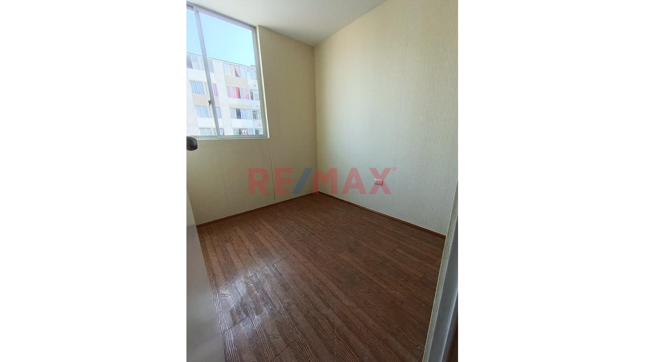 🏡✨ ¡Tu Oportunidad De Tener Tu Departamento Propio En Comas! - 11