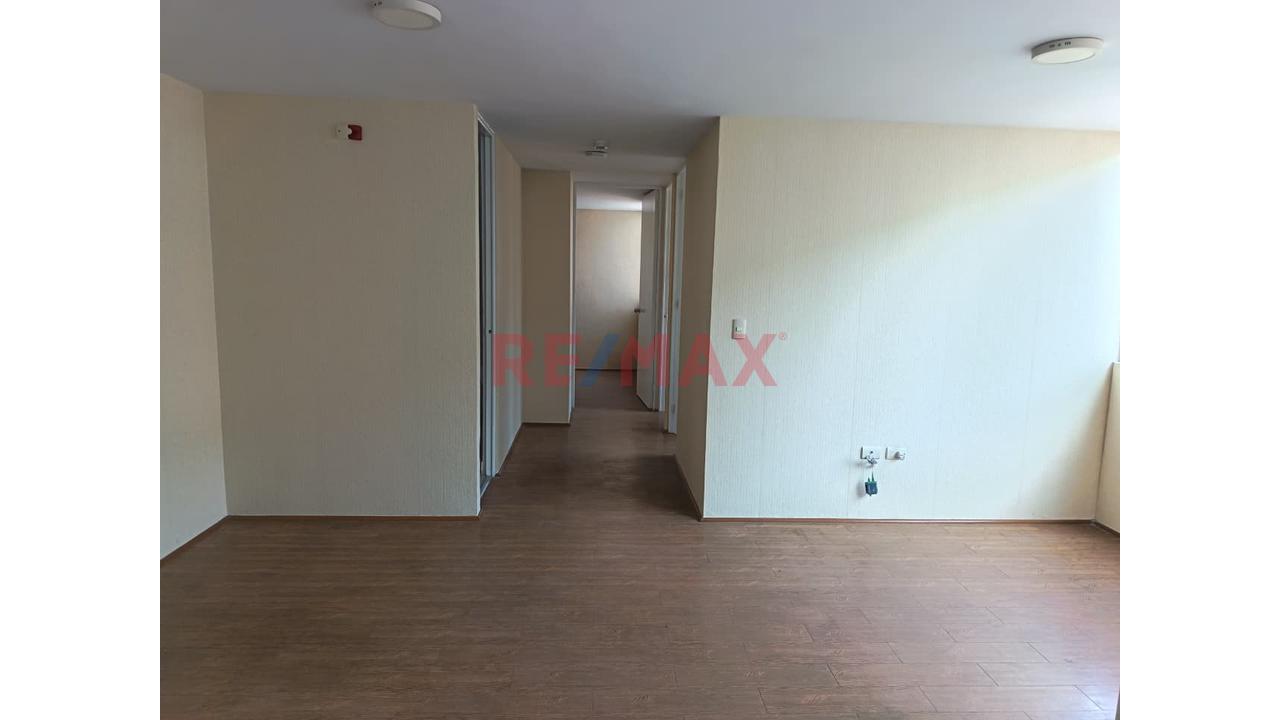🏡✨ ¡Tu Oportunidad De Tener Tu Departamento Propio En Comas! - 5