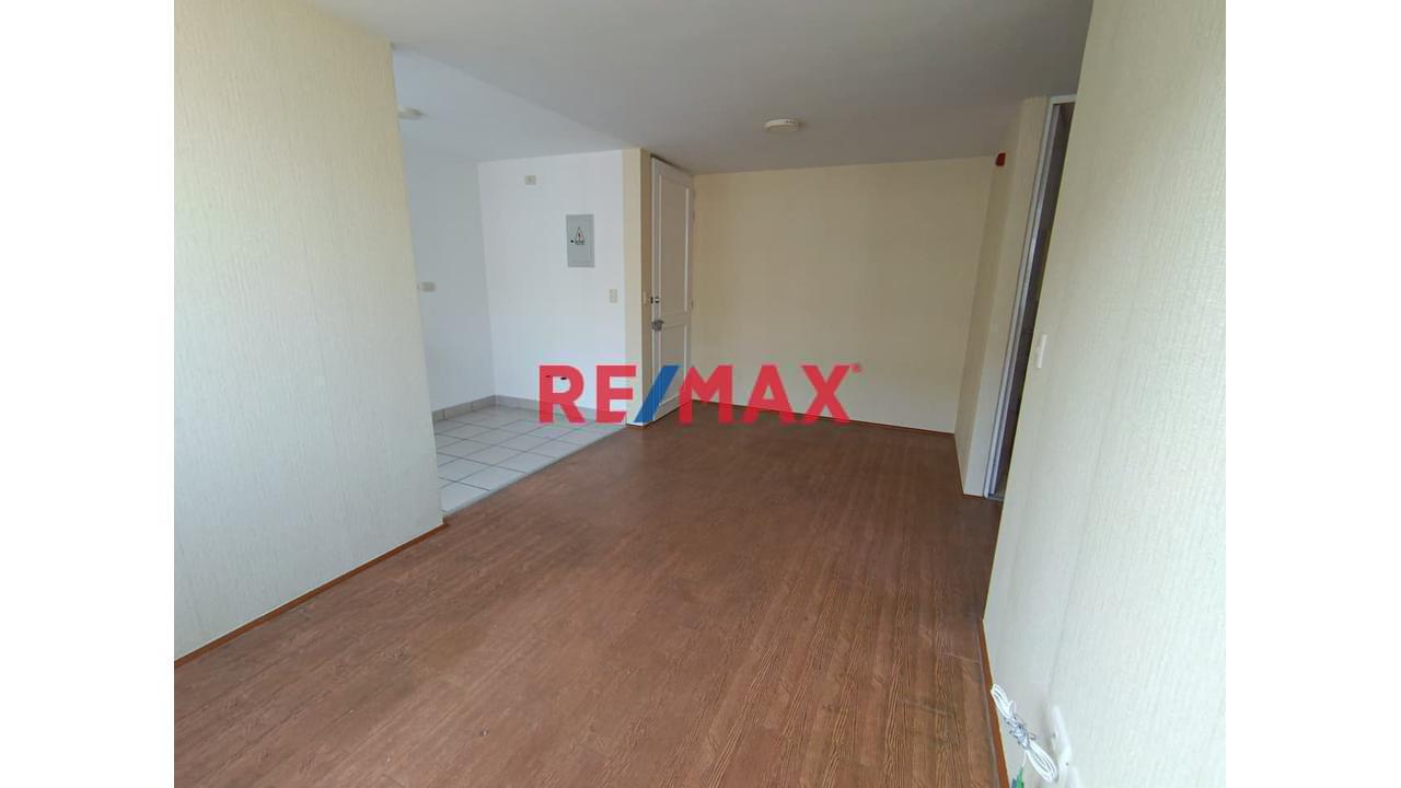 🏡✨ ¡Tu Oportunidad De Tener Tu Departamento Propio En Comas! - 1