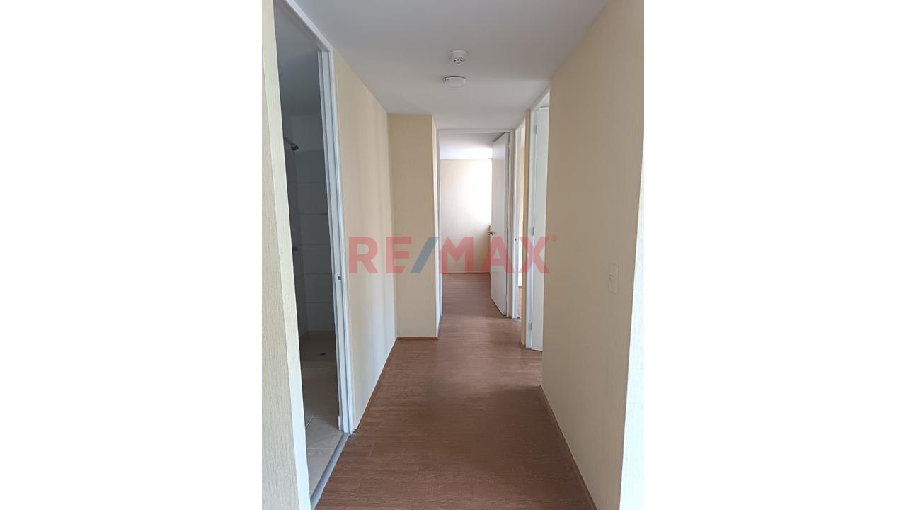 🏡✨ ¡Tu Oportunidad De Tener Tu Departamento Propio En Comas! - 9