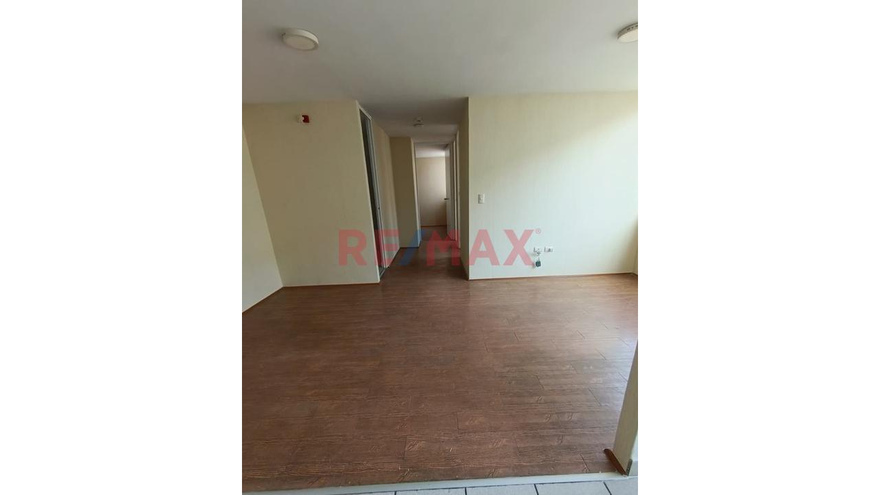 🏡✨ ¡Tu Oportunidad De Tener Tu Departamento Propio En Comas! - 3