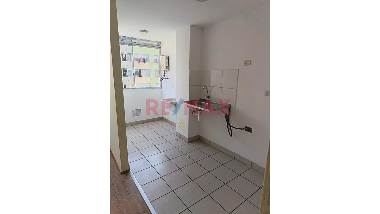 🏡✨ ¡Tu Oportunidad De Tener Tu Departamento Propio En Comas! - 7