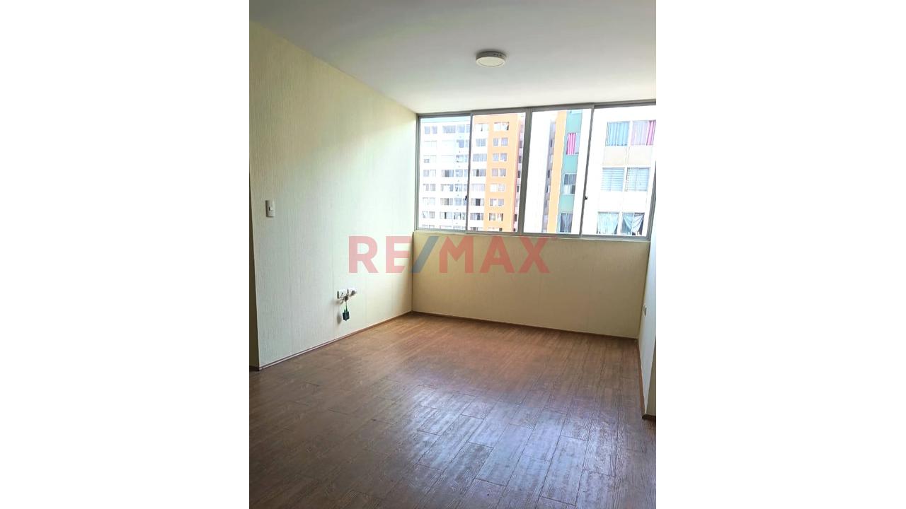 🏡✨ ¡Tu Oportunidad De Tener Tu Departamento Propio En Comas! - 2