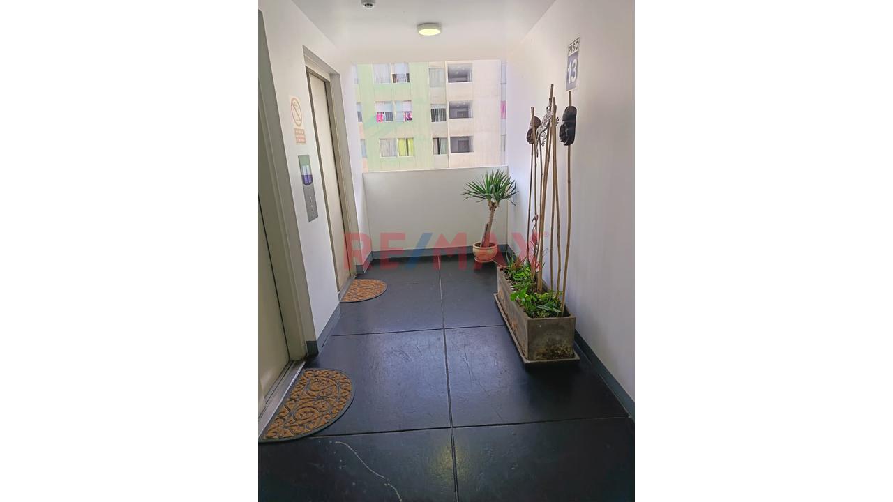 🏡✨ ¡Tu Oportunidad De Tener Tu Departamento Propio En Comas! - 14
