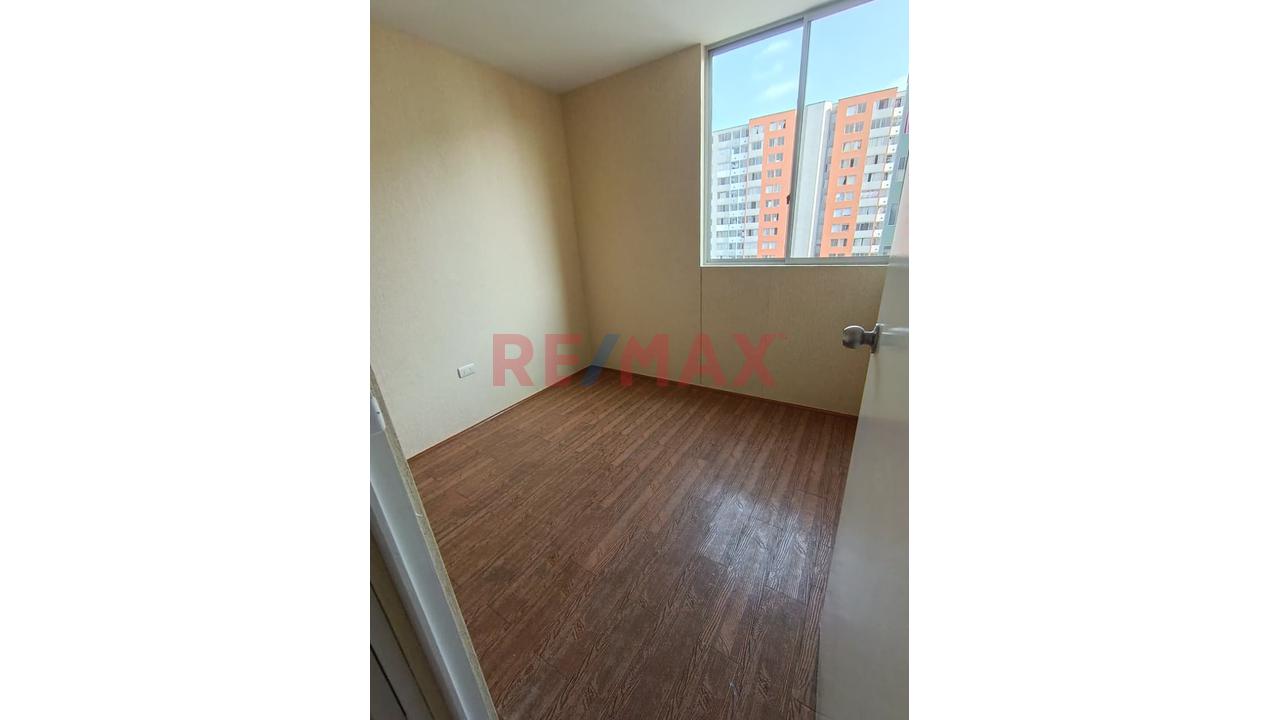 🏡✨ ¡Tu Oportunidad De Tener Tu Departamento Propio En Comas! - 12