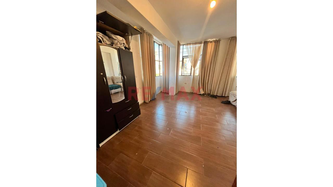 Casa En Venta - 11