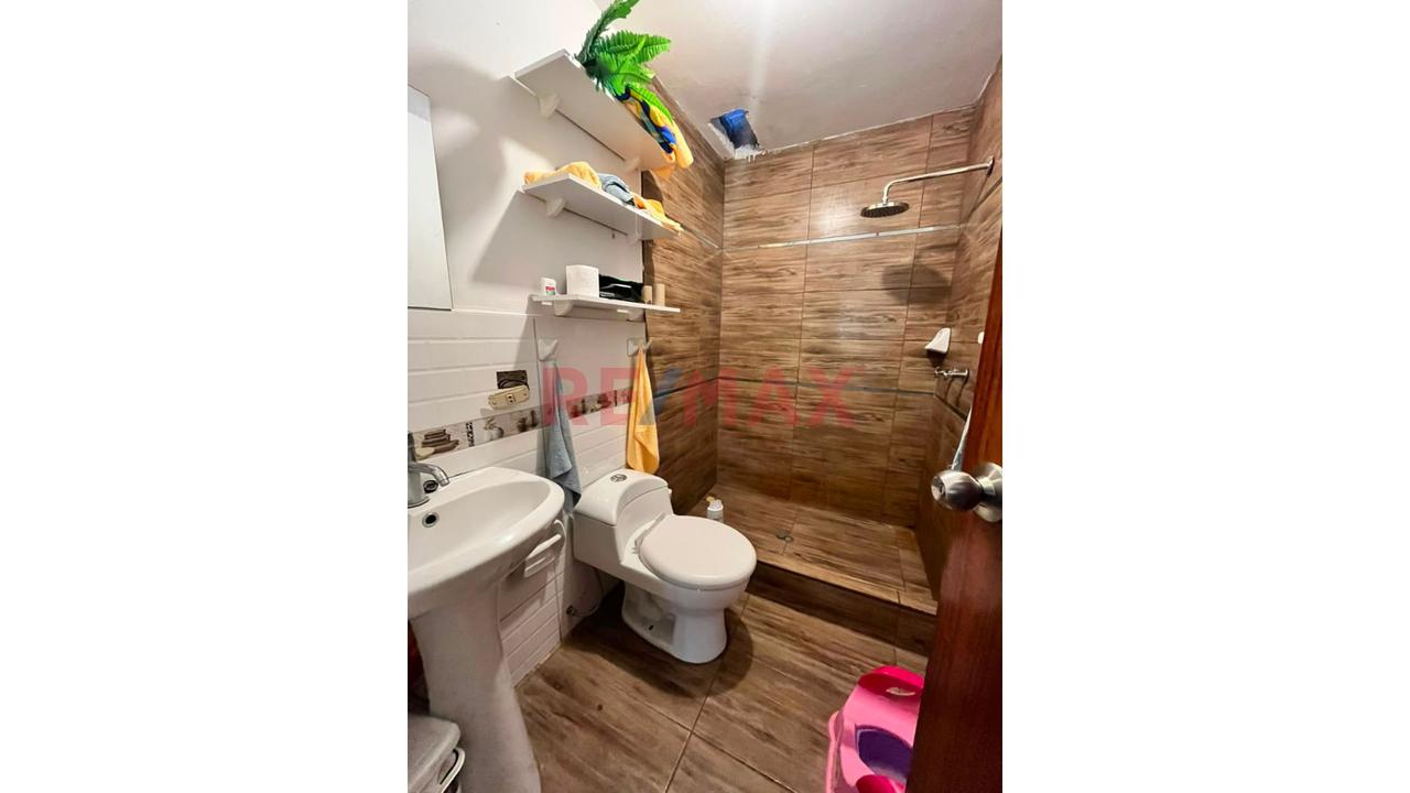 Casa En Venta - 8