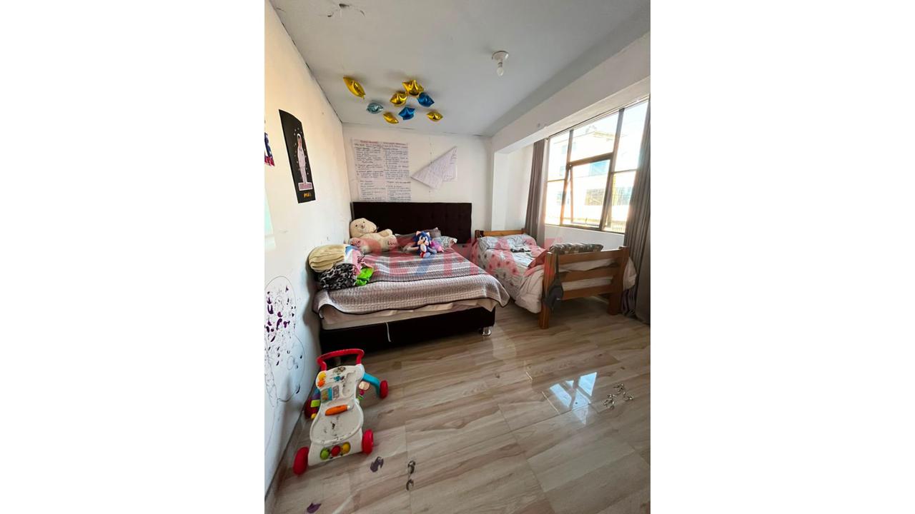 Casa En Venta - 9