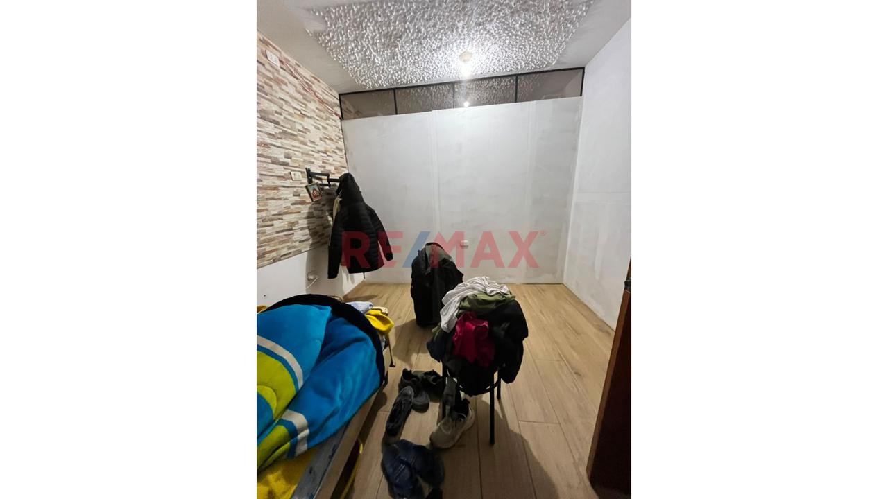 Casa En Venta - 7