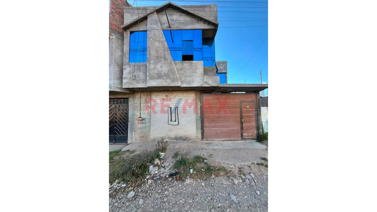 Casa En Venta - 10