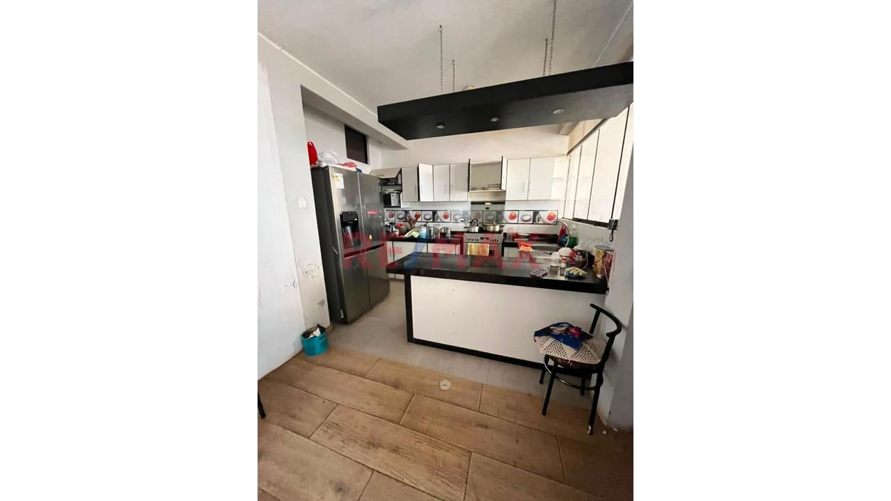 Casa En Venta - 5