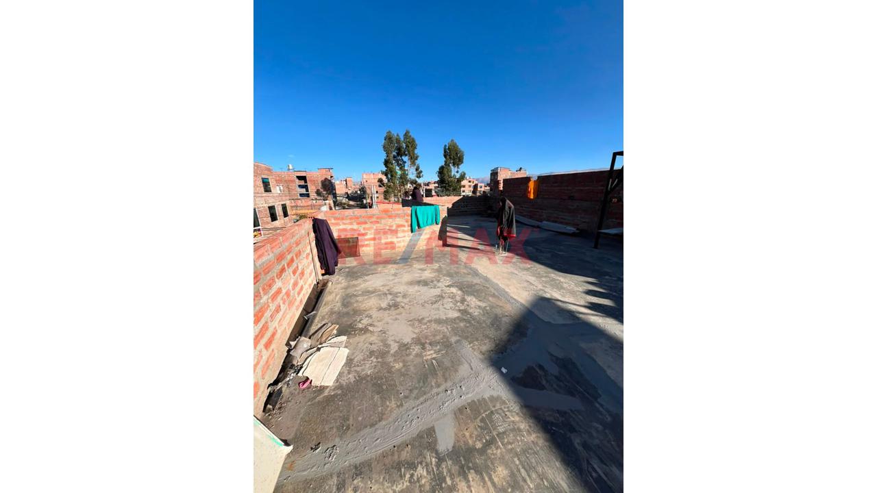 Casa En Venta - 6