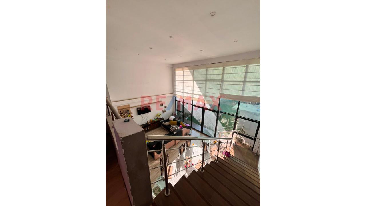 Casa En Venta - 1