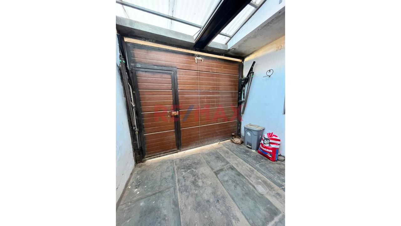 Casa En Venta - 2