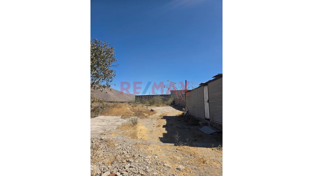 🌿 ¡Gran Oportunidad De Inversión En Socabaya! 🌿
