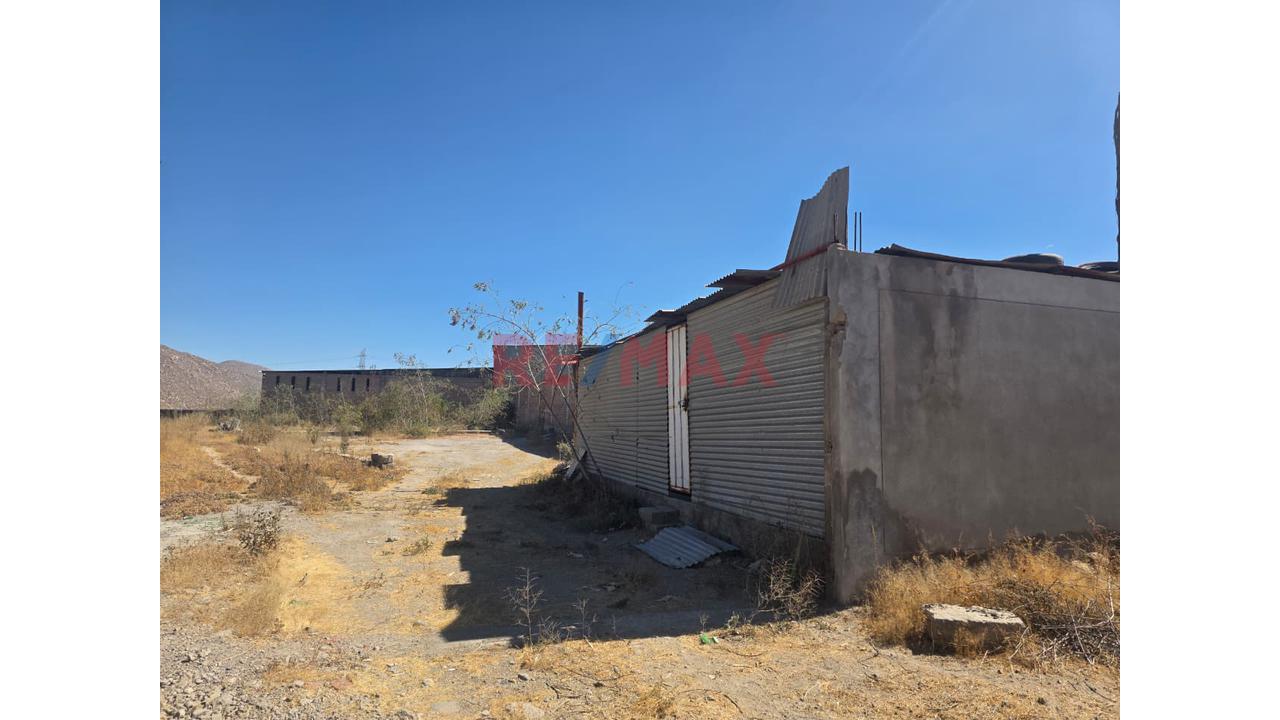 🌿 ¡Gran Oportunidad De Inversión En Socabaya! 🌿 - 3