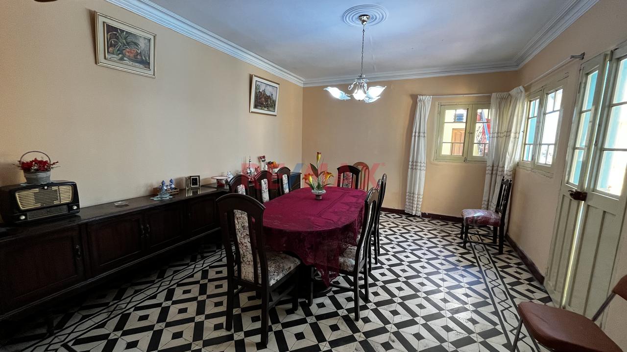 Departamento  Amoblado En Vallecito | Amplios Ambientes Y Ubicación Estratégica En El Cercado — foto 9