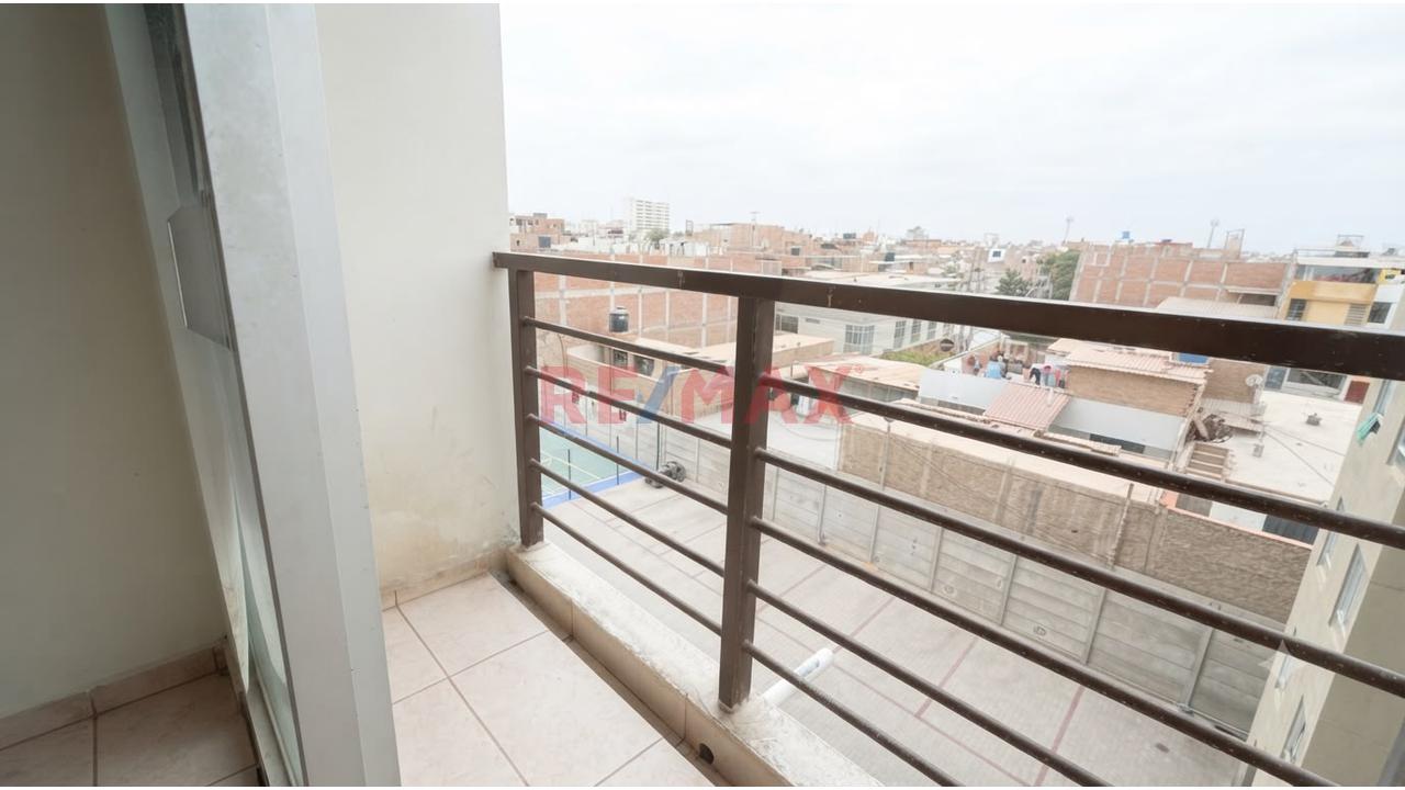 Ocasion Departamento En Venta - 67.94M2 Cond. Santa Elena 5To Piso — foto 8